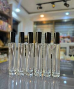 Empty Bottle (15ML)