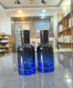 Empty Bottle (30ML)