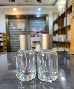 Empty Bottle (30ML)